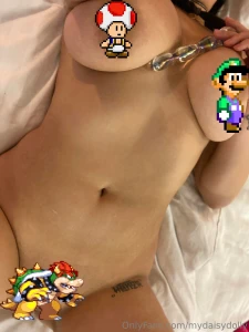 Back from a lil breaky break wya dm me