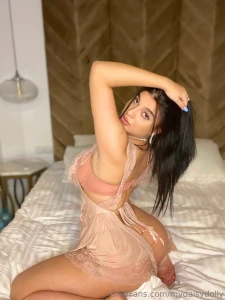 Hiiii i lt 3 dms come to me