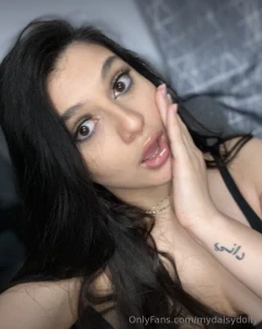 Sexy sundaze tipnote me your hottest fantasy i ll tell you mine