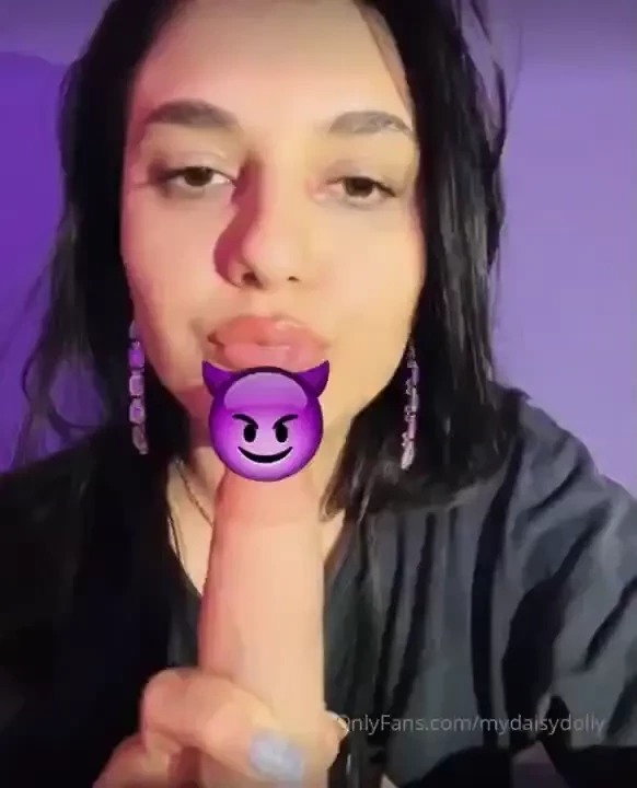 It s time to relax with me watch me 