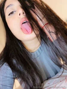 It s a freaky friday let s get kinky online now
