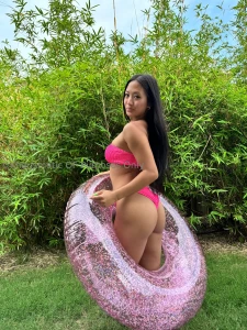 Happy memorial day getting into an trouble today i hope it s with me