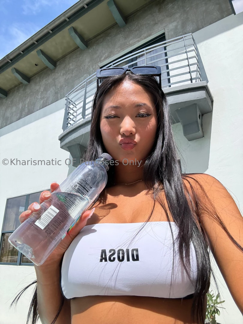 Hi hi to all the new subs there s content available for purchase on my 