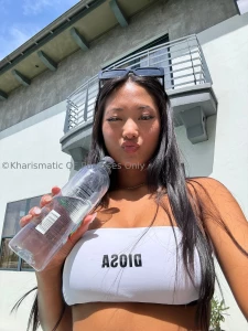 Hi hi to all the new subs there s content available for purchase on my