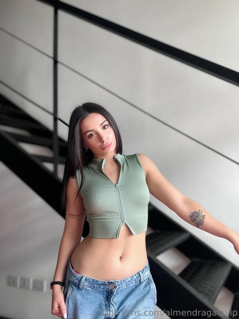 Desearias que puedas quitarme lo que llevo puesto part 1 