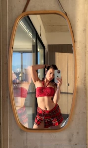 Every day is a good day for you to make me all yours part 1