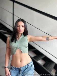 Wish you could take off what i m wearing part 1