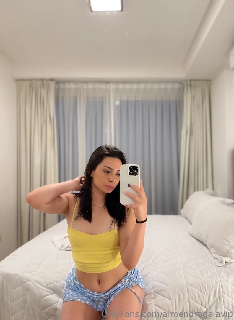 Buen dia quien tiene lechita para darme part 1 