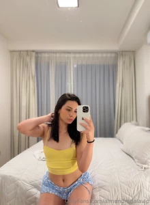 Buen dia quien tiene lechita para darme part 1