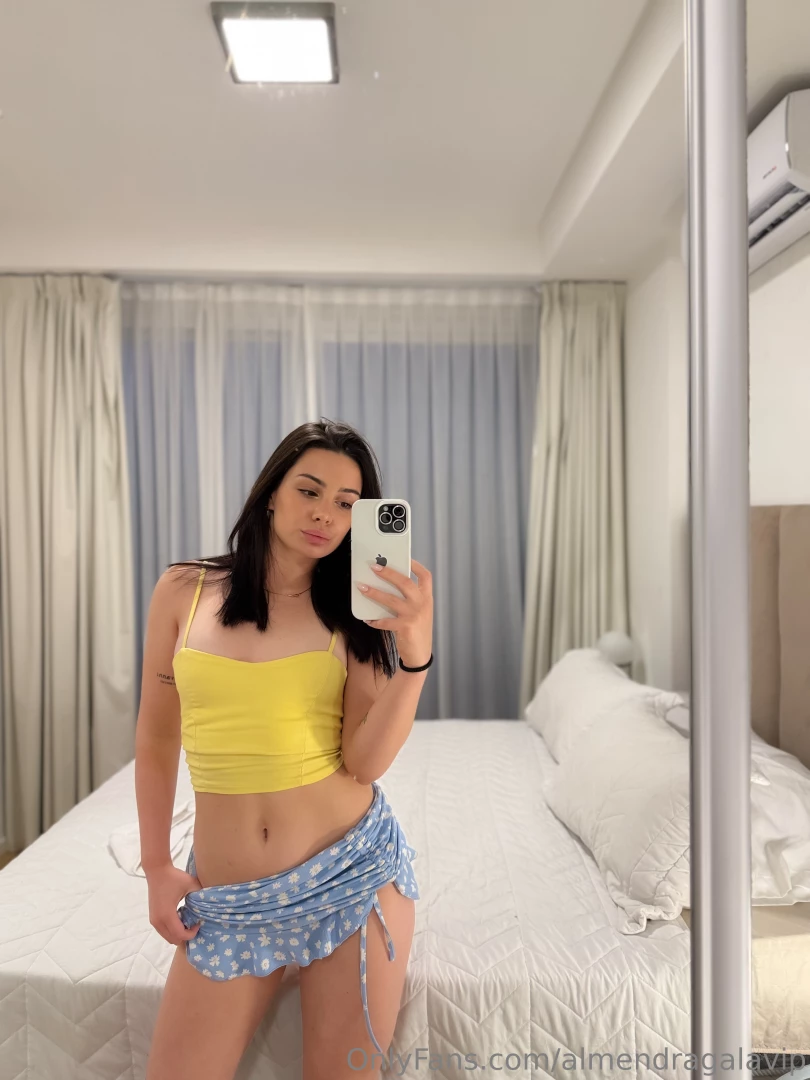 Buen dia quien tiene lechita para darme 