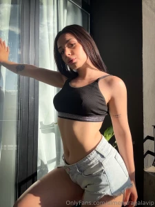 Quiero que me beses apasionadamente podrias hacerlo part 1