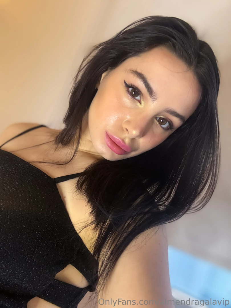 I want a spanking can i have it part 1 