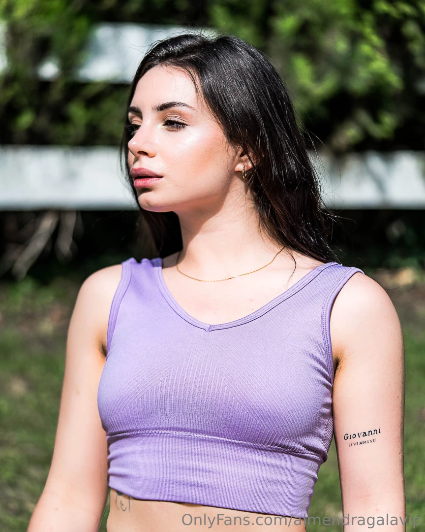 Do you like my workout outfit help me to do squats part 2 