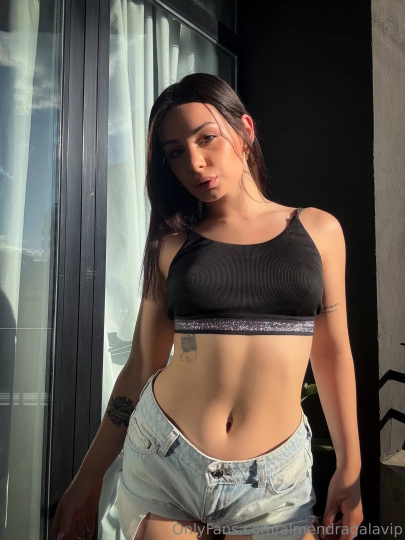 I want you to kiss me passionately can you do it part 2 