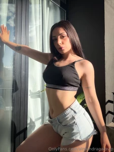 I want you to kiss me passionately can you do it