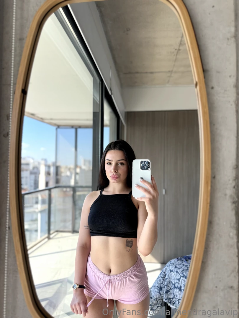 Fotito de mis vacaciones las disfrute al maximo part 3 