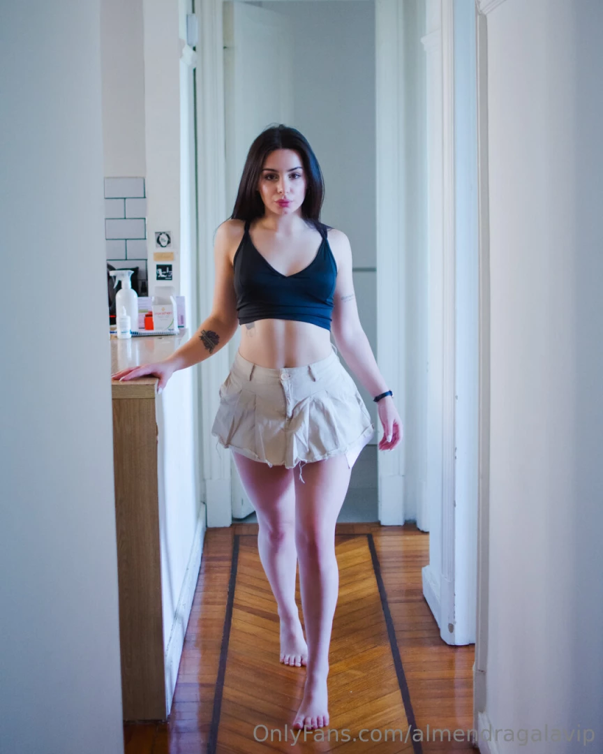 I m here to fulfill many of your wishes are you ready part 2 