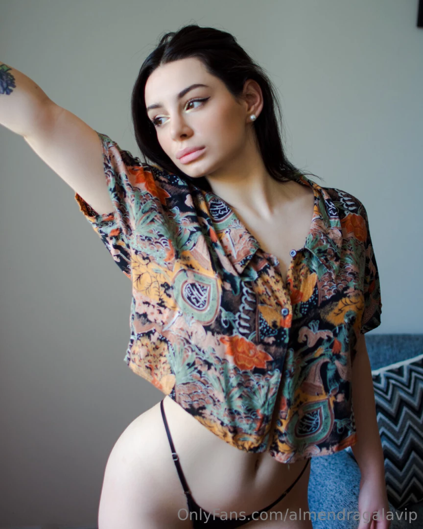 Wanna see you babe 