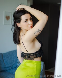 Will you say good morning my love