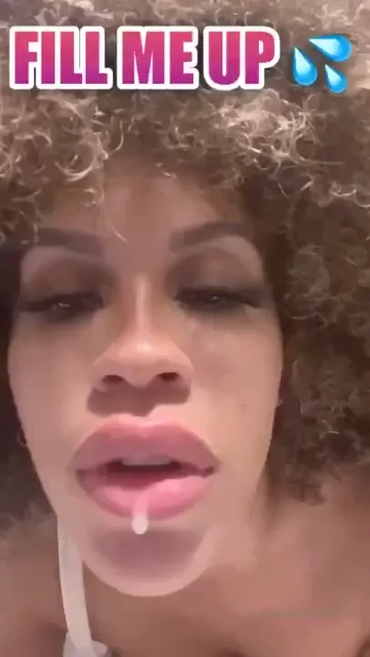 Stroke it for me while i strip these clothes off and beg you to cum 