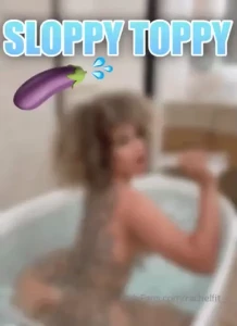 Blowjob watch me gag on this fat dick since you wont answer a text ill