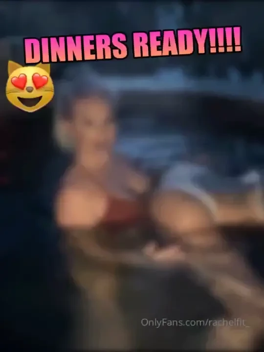 Pussy hungry girls came out tonight having some drinks things getting 