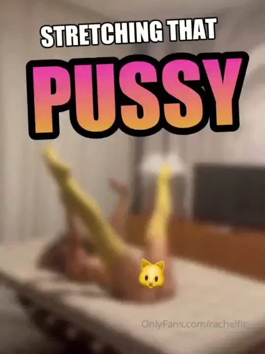Pussy fully exposed spreadin my legs wide open i want you to dive in 