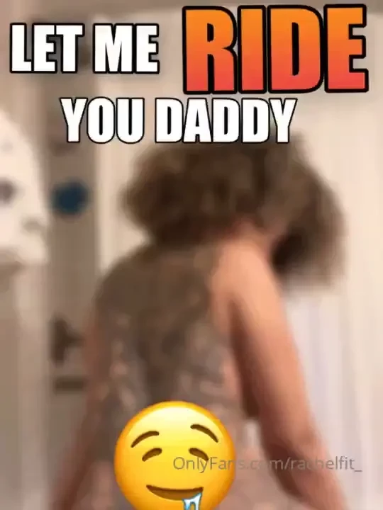 You wont believe it til you see it imagine me standing over you 