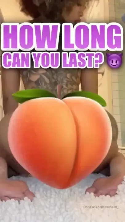 Nude joi stripping these clothes off n shoving these bare titties in 