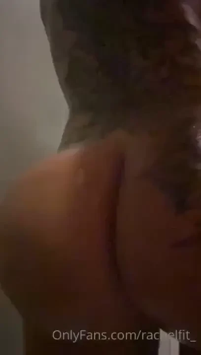 Tip this if you want more 