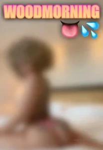 Quick morning release