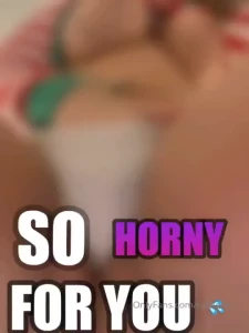 Pussy cumming so good i love showing off how i cum i get so turned on