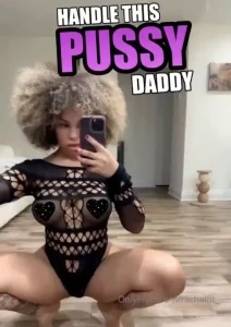 Throbbing cocks cumming 4 me bare ass clappin slidin dis outfit off n
