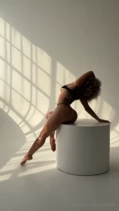 Who s your favorite tease part 2