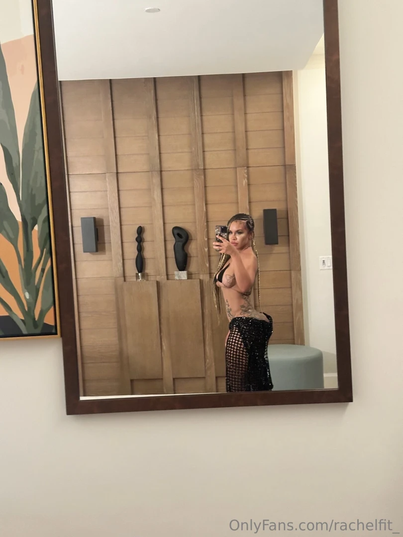 Just enough sass to ruin your focus 