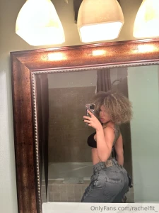 Not showing off just giving you something to think about