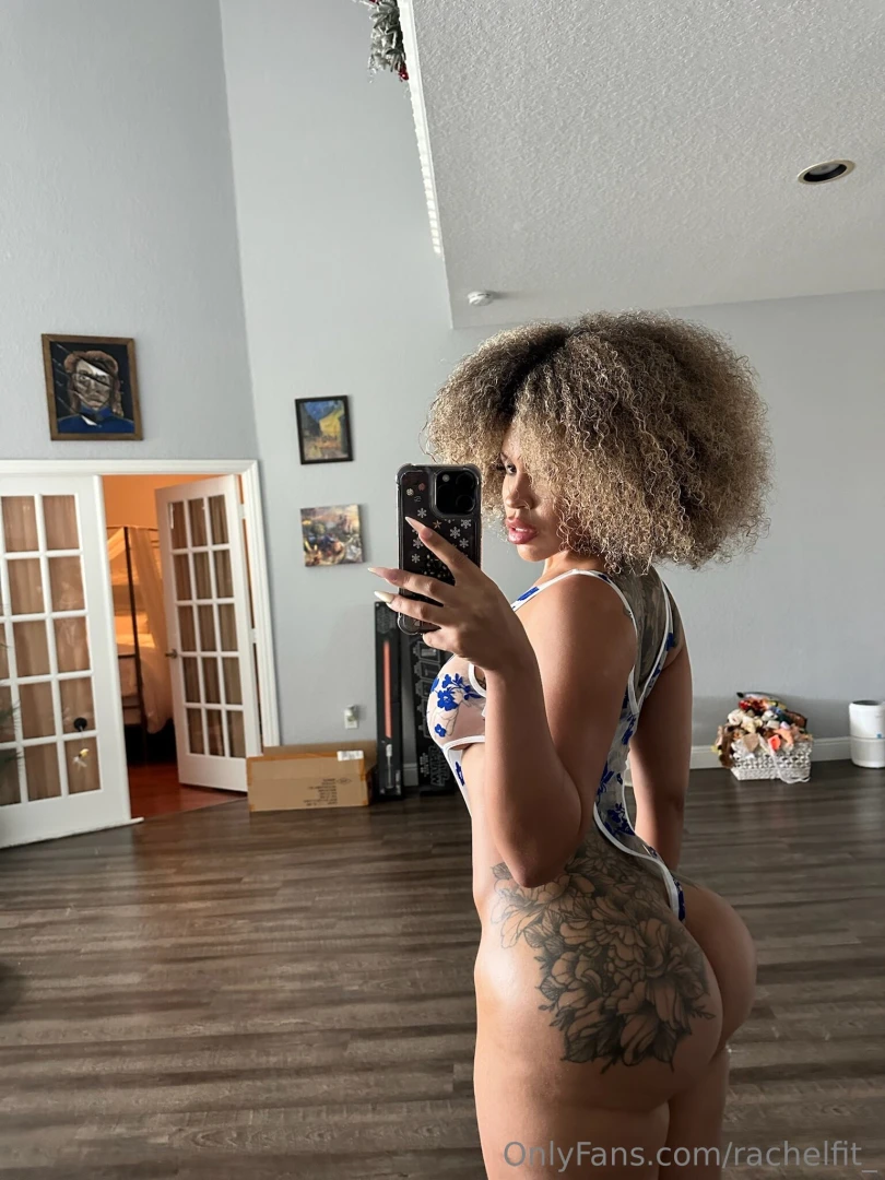 Too much cheek for one post oops 