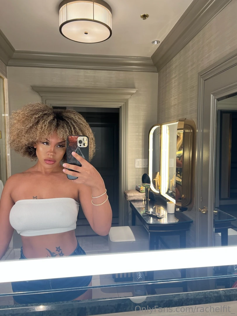No big plans just felt kinda cute 