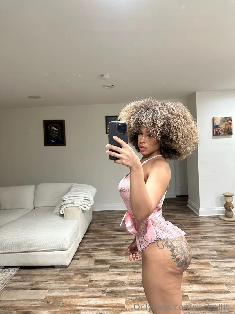 Ask me about my customs therachelfit 