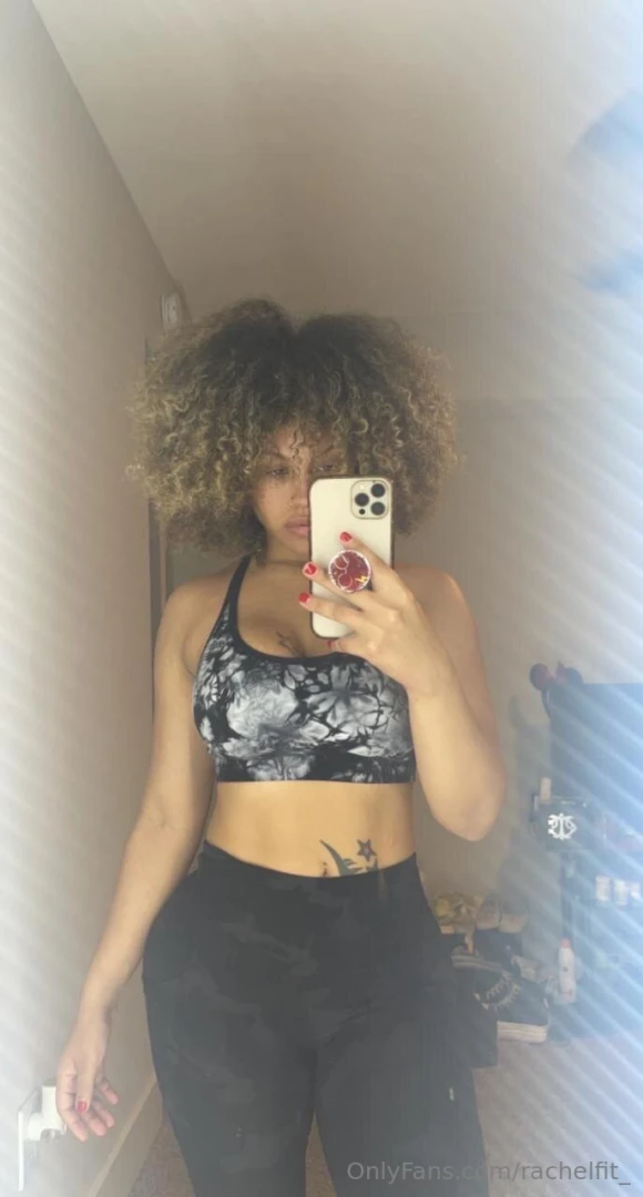 Had to let out some exxxtra energy on the treadmill since you aren t 