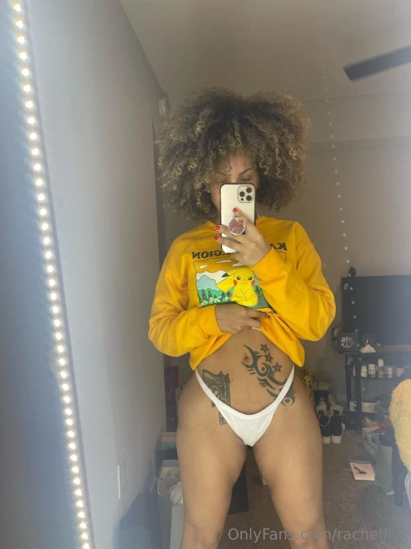 Breakfast is served part 437 