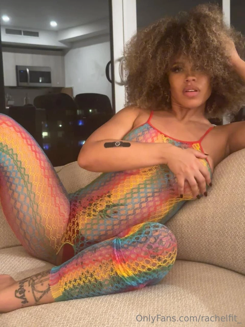 What s on your mind now message me 