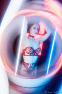 Have you seen me perform live before