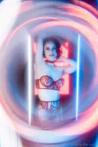 Have you seen me perform live before part 1