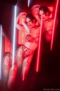 Sparkles are amazing don t you think part 1