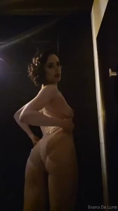When everyone on here has been so nice to me i just want to perform
