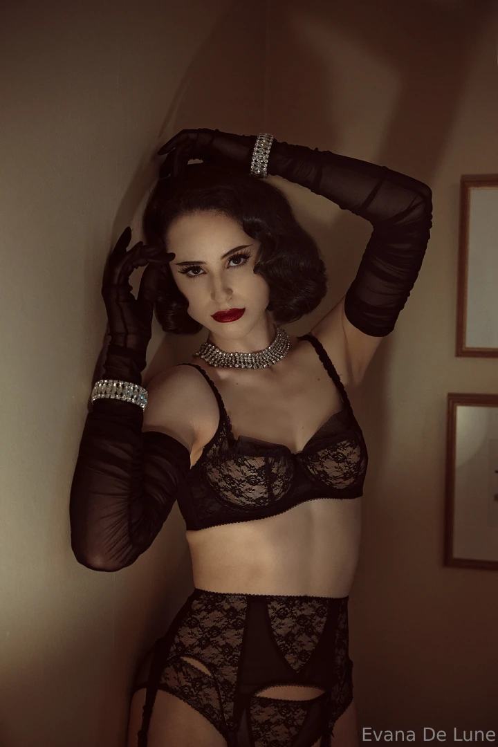 How has your day been darling 