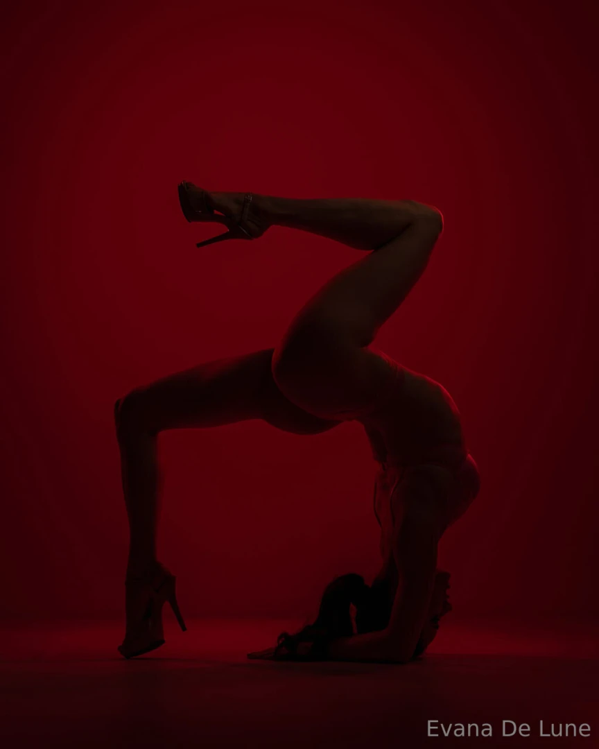 Do you like my legs part 71 