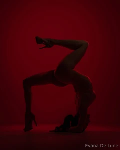 Do you like my legs part 71