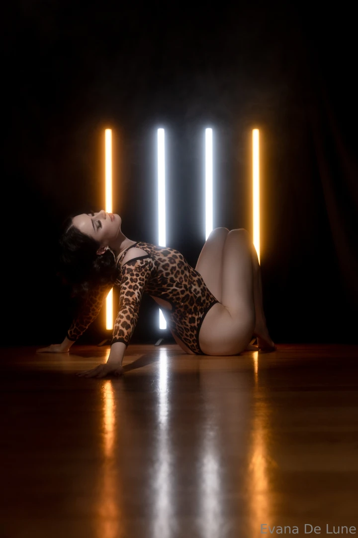 Which one do you prefer part 159 